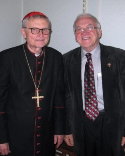 Description par défaut