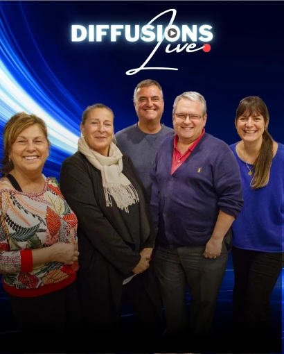 Description par défaut