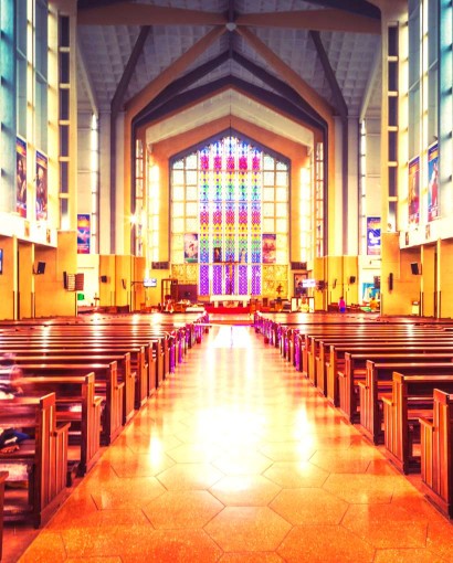 Description par défaut