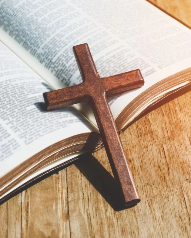 Description par défaut