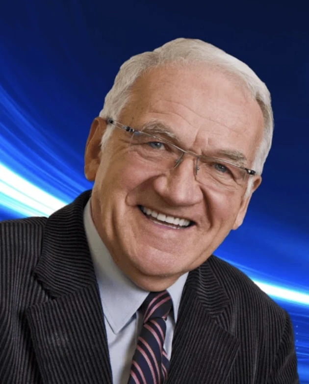 Description par défaut