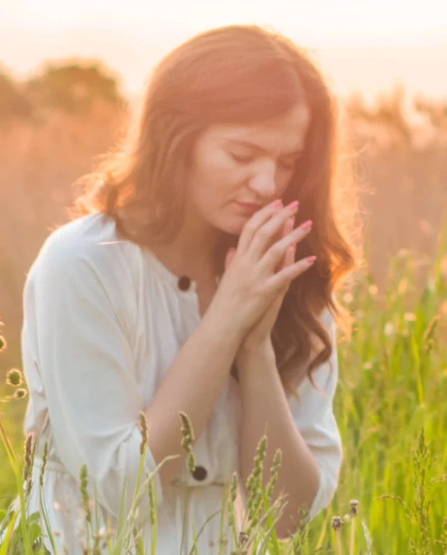 Description par défaut