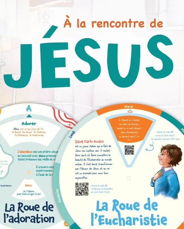 Description par défaut